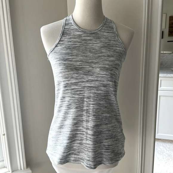 Marmot Running Tank Top, Size Small, Like new - Picture 1 of 7